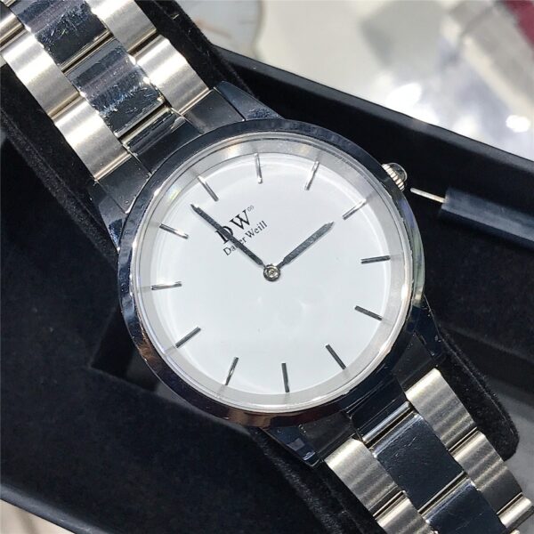 Watch - 图片 20