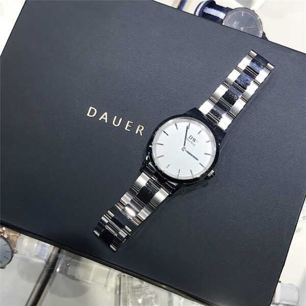 Watch - 图片 4
