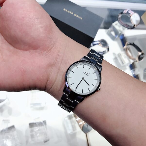 Watch - 图片 5