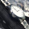 Watch - 图片 23