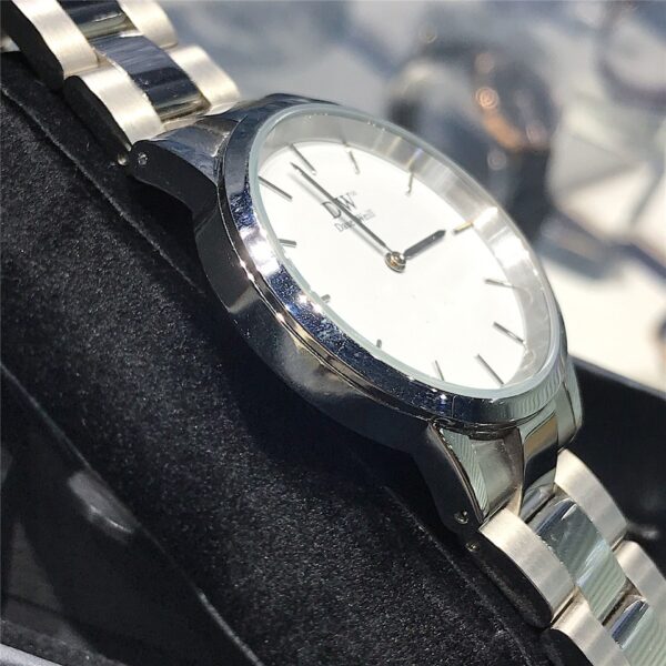 Watch - 图片 6