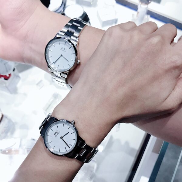 Watch - 图片 16
