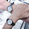 Watch - 图片 8