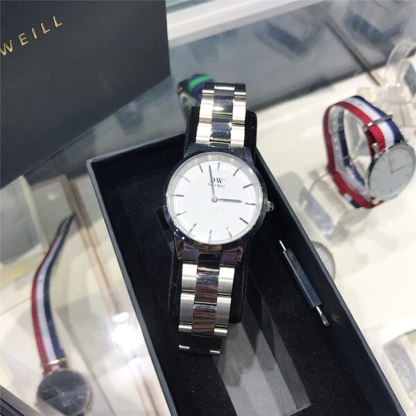 Watch - 图片 26