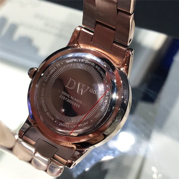Watch - 图片 3
