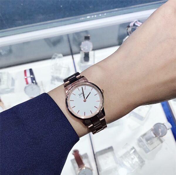 Watch - 图片 4