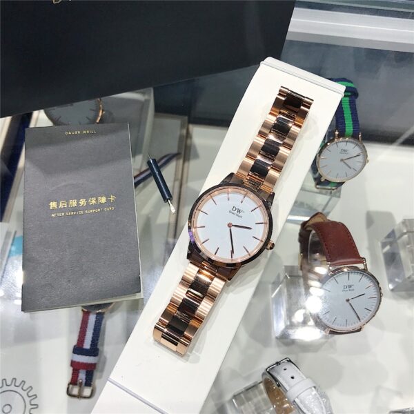 Watch - 图片 5