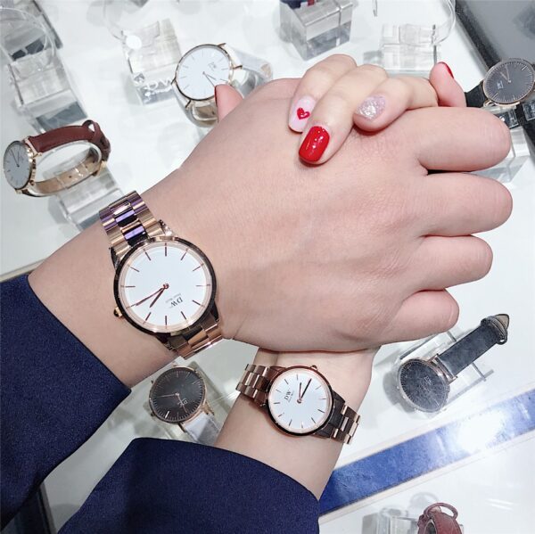 Watch - 图片 6