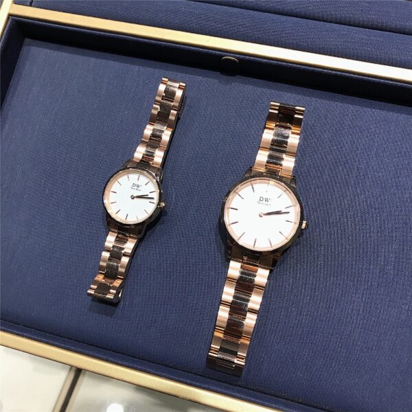 Watch - 图片 7