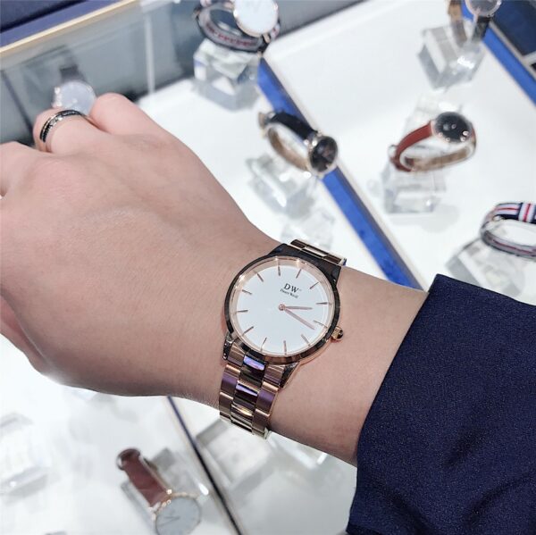Watch - 图片 8