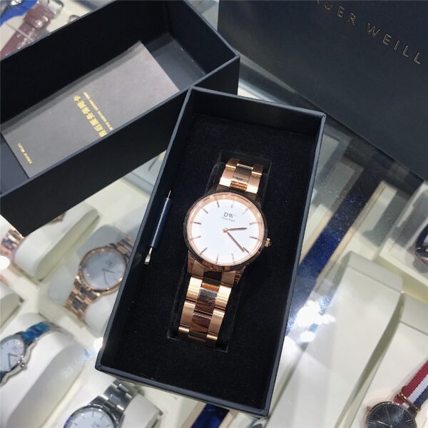 Watch - 图片 9