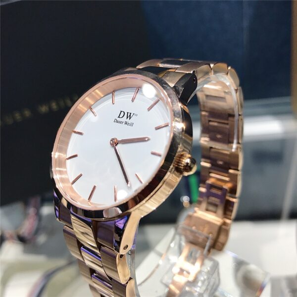 Watch - 图片 10