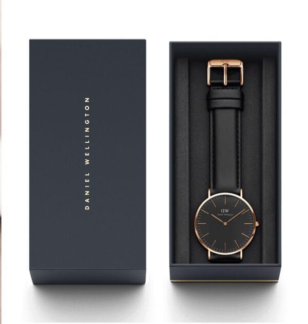 Watch - 图片 2