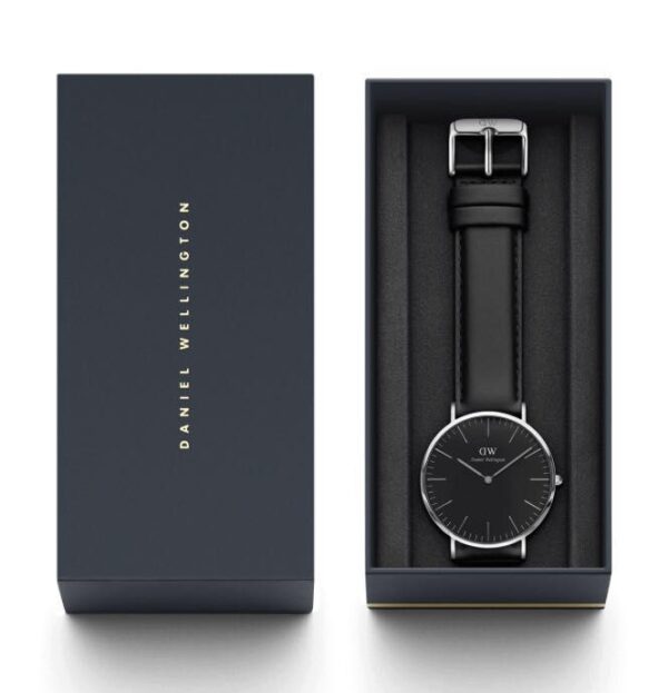 Watch - 图片 3