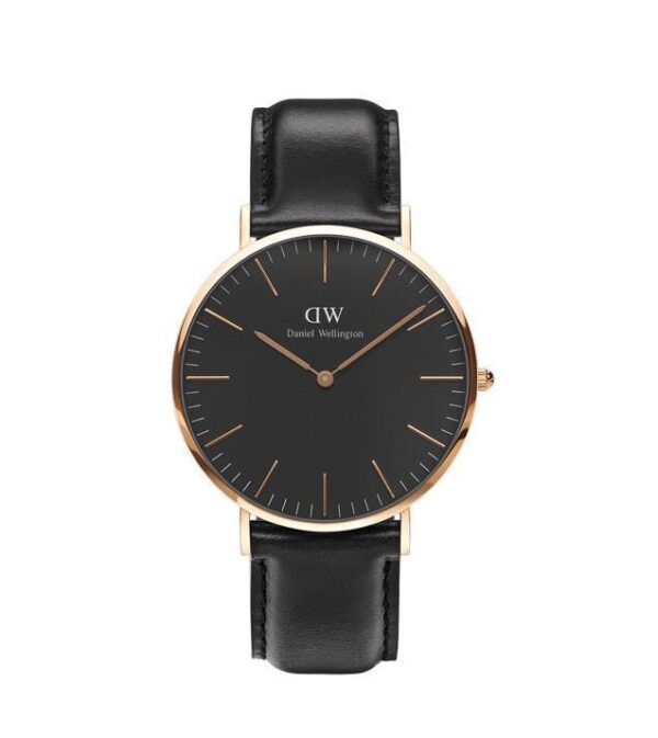 Watch - 图片 4