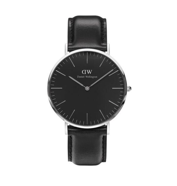 Watch - 图片 5