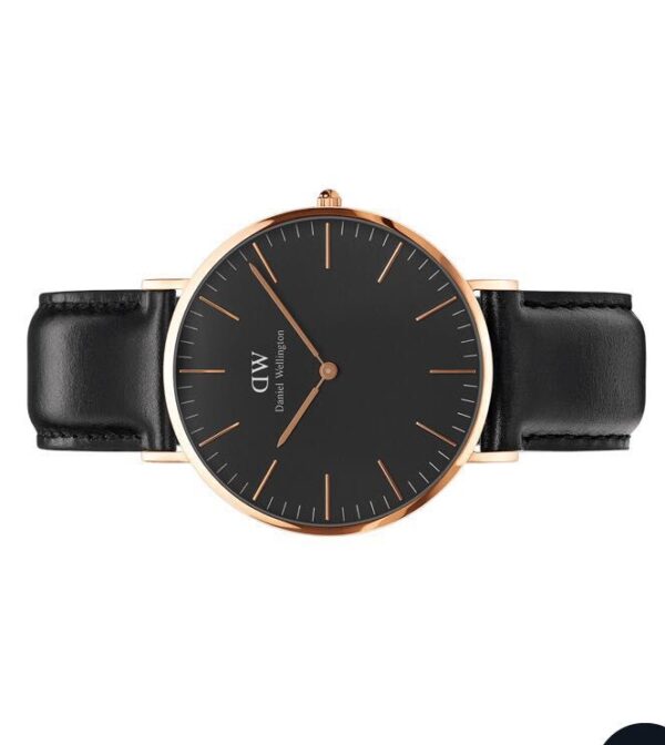 Watch - 图片 6
