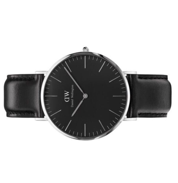 Watch - 图片 7