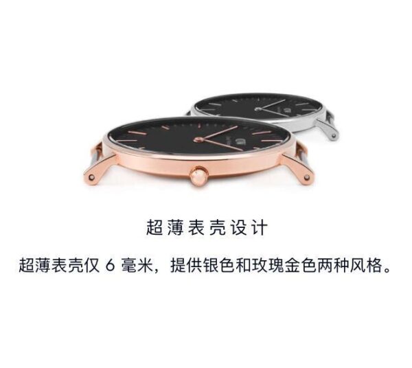 Watch - 图片 10