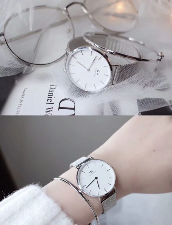 Watch - 图片 3