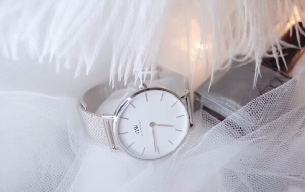 Watch - 图片 4