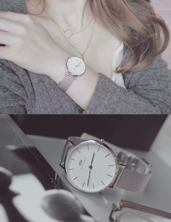 Watch - 图片 5