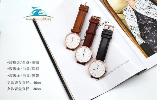 Watch - 图片 3
