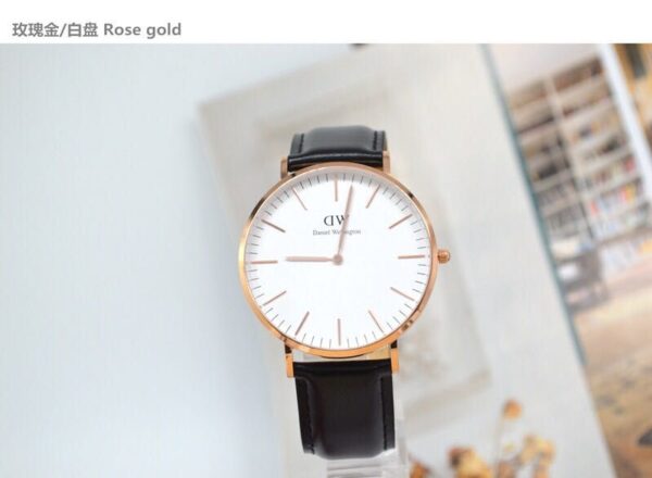 Watch - 图片 4