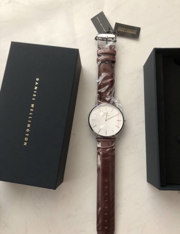 Watch - 图片 3