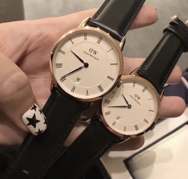 Watch - 图片 2