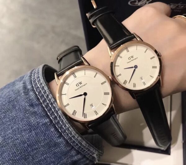 Watch - 图片 3