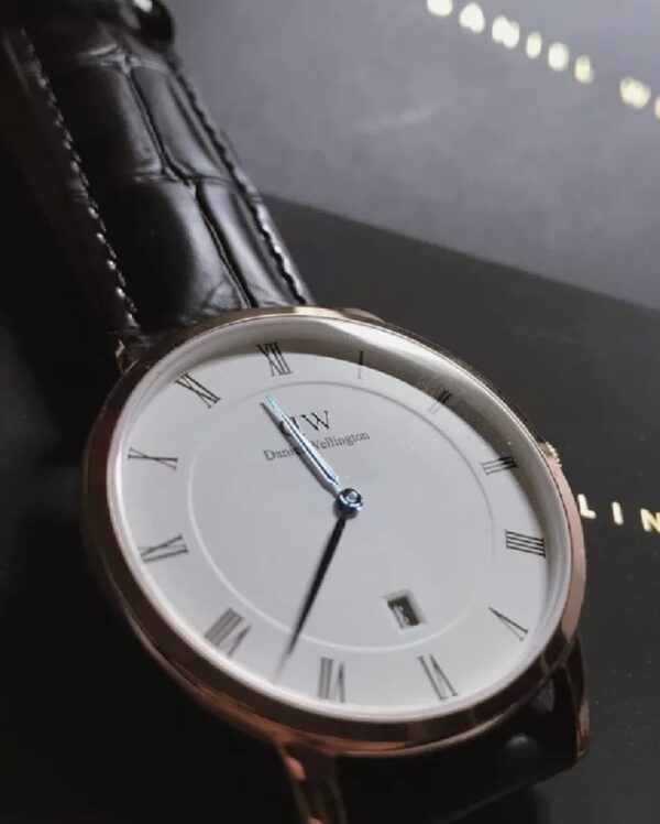Watch - 图片 4