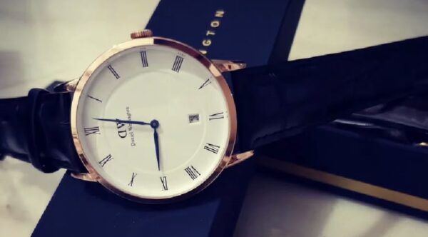 Watch - 图片 5