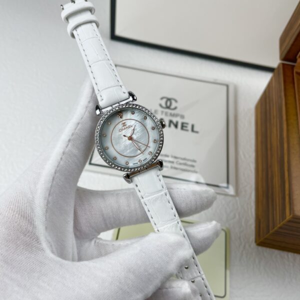 Watch - 图片 2