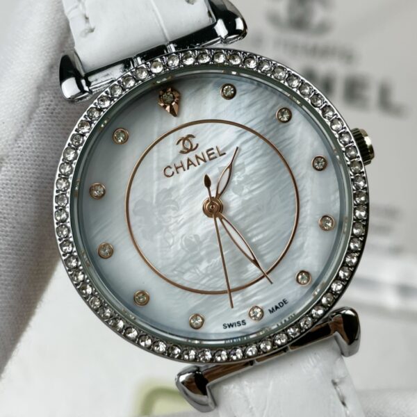 Watch - 图片 3