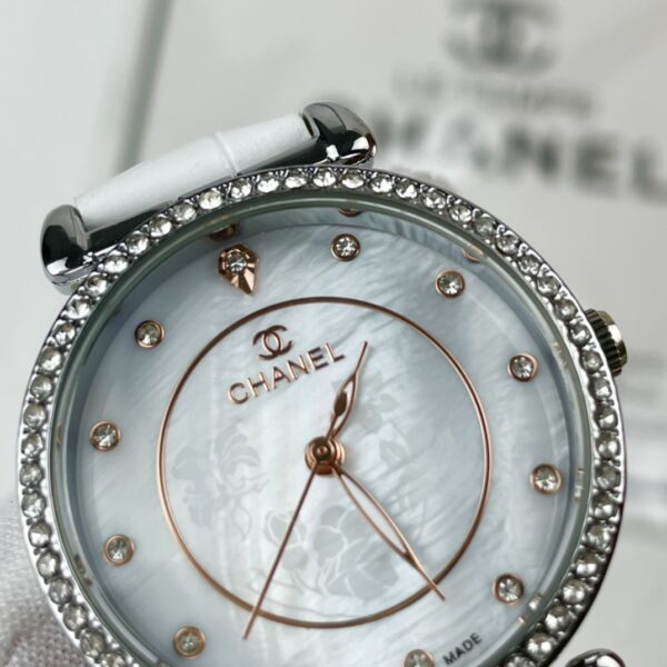 Watch - 图片 4