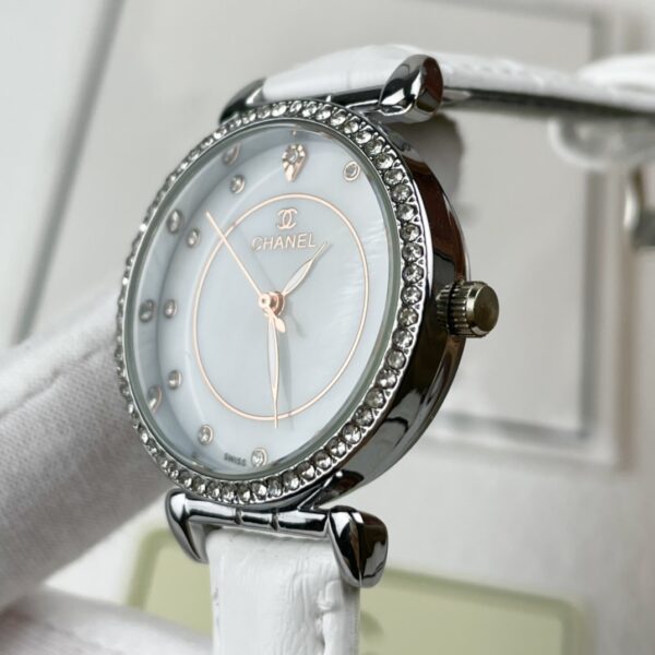 Watch - 图片 5