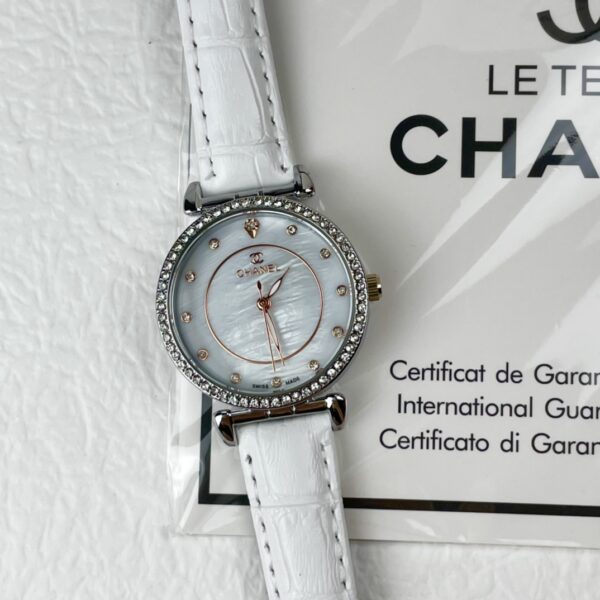 Watch - 图片 6