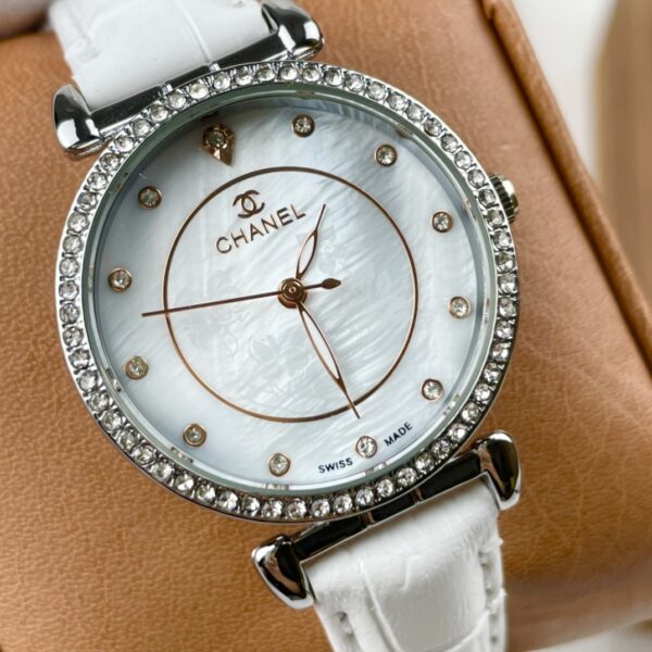 Watch - 图片 8