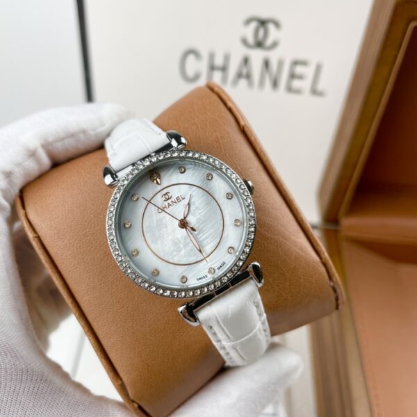 Watch - 图片 9