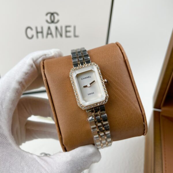 Watch - 图片 3