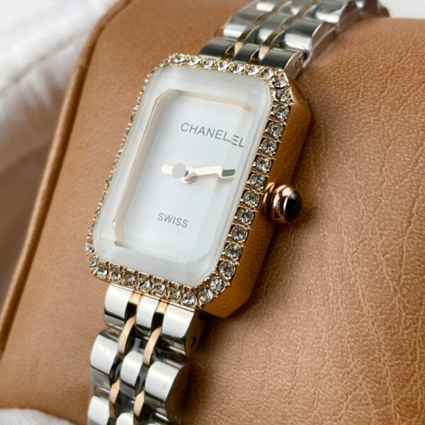 Watch - 图片 4