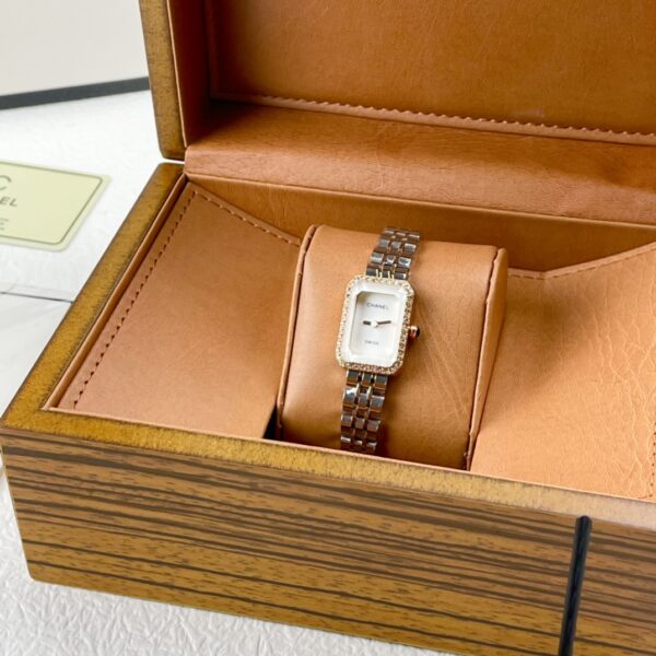 Watch - 图片 5