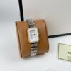 Watch - 图片 6
