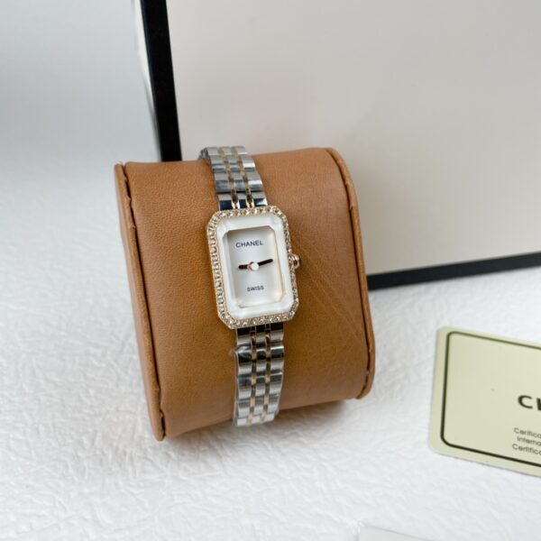 Watch - 图片 6