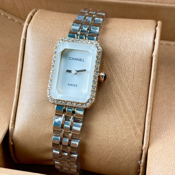 Watch - 图片 7