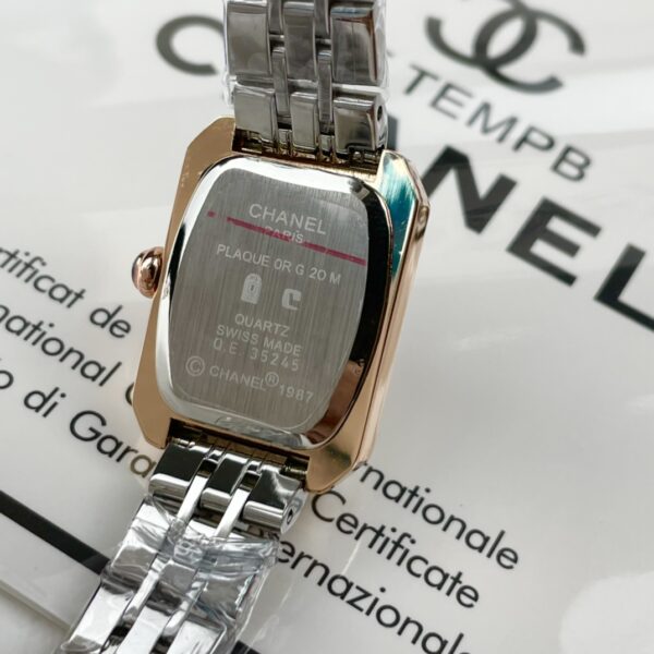Watch - 图片 8