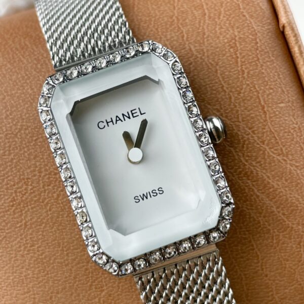 Watch - 图片 3