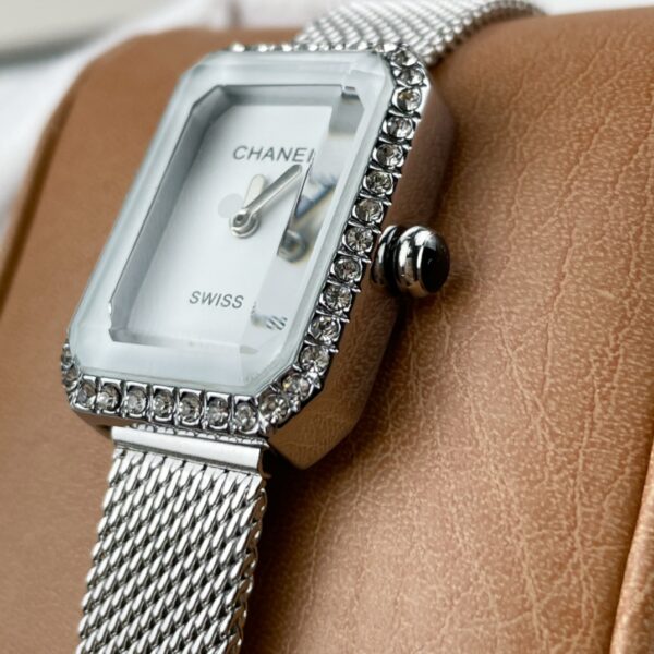 Watch - 图片 4