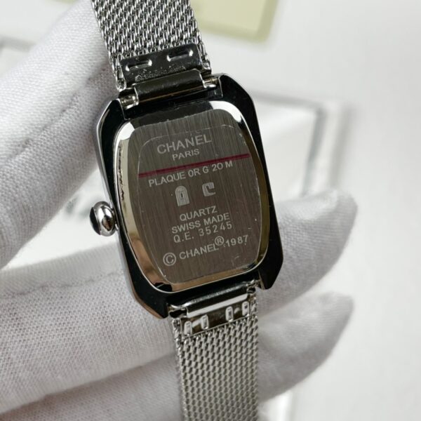 Watch - 图片 5